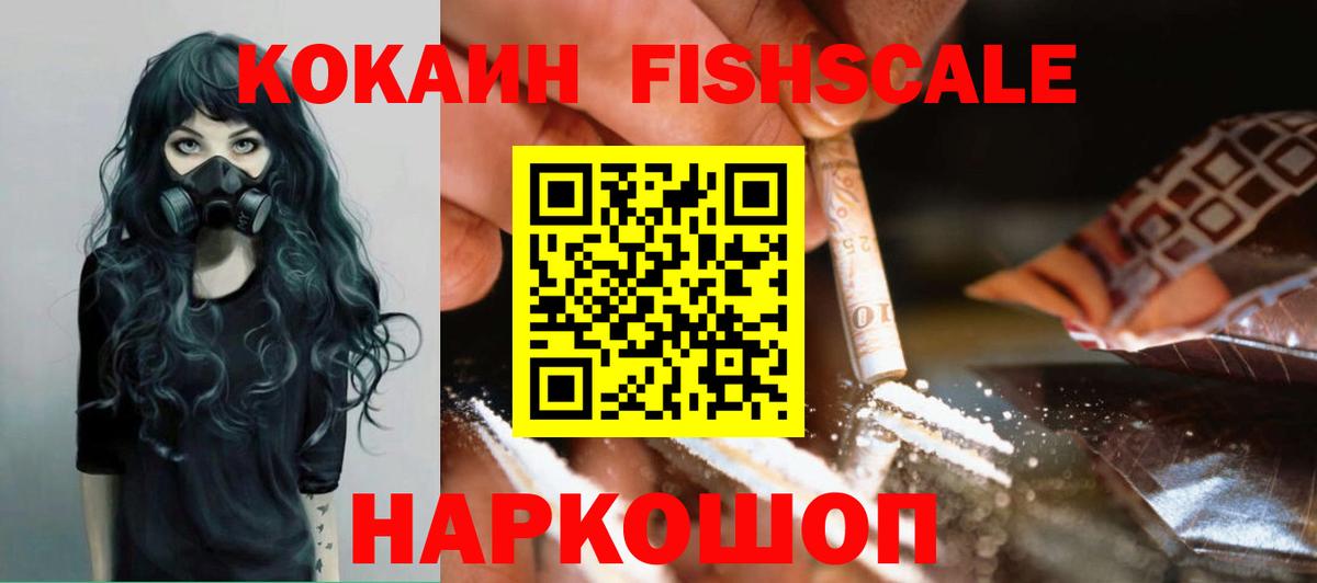 COCAIN Fish Scale  где купить наркоту  Вход с VPN  Холмск  Cocaine 99%  COCAIN 