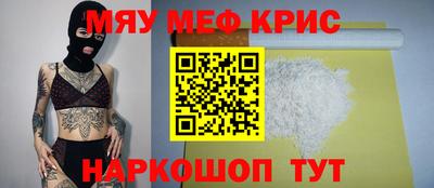 Альфа ПВП Коммунар