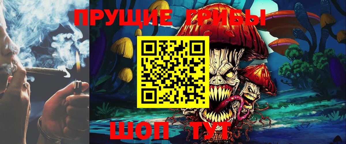 Холмск  Галлюциногенные грибы Cubensis  Псилоцибиновые грибы мухоморы  Вход с VPN 